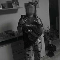 Originalton