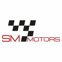 smmotorsvimercate