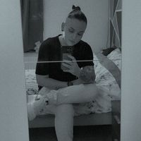 x_noemiie_x
