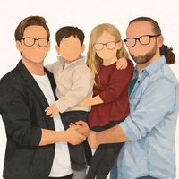 2_papas