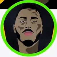 original sound - clip2medja_