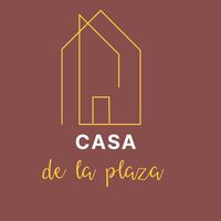 lacasadelaplaza
