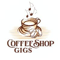 Originalton - Coffee Shop Gigs