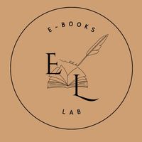ebookslab_