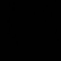 crazyvid19