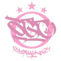 ogc_fam.g