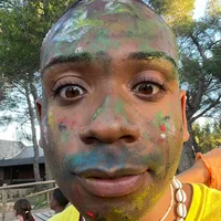 original sound - nenucomorenito