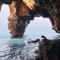 user2738291974737291