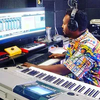 original sound - yon_addis