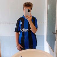 veronica_vassallo_04