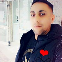 iulian.zis.fidel