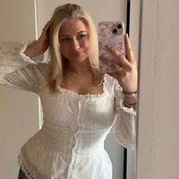 sarahhfee