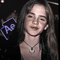 original sound - bettzu.vfx