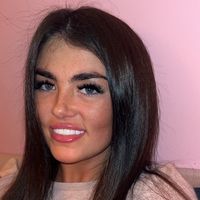katewalley6