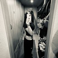 lel_leo0