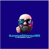 samuelberga90