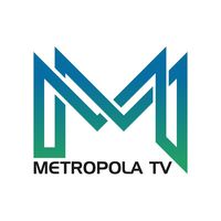 metropolatv.offic