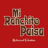 miranchitopaisaparis