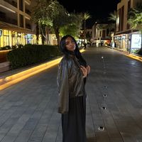 _ashwi.a