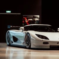 car_editsby_alex