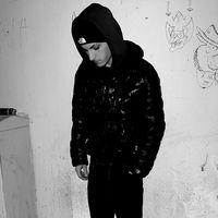 .andrew018