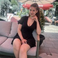 livia.1217