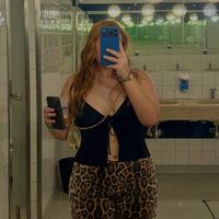 sofiadiiassss