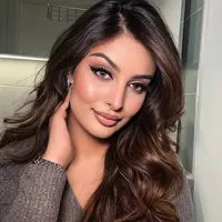 original sound - jasleenxbeauty