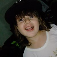 dona.0202