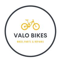 valobikes