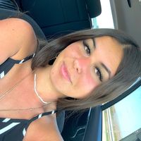 georgiana_elena.a_14