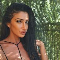 galinaivanova008
