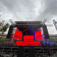 djevent_bali