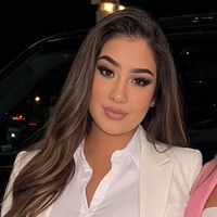 alessiahz2