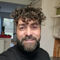 andreistoian622