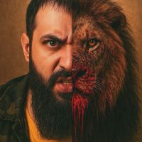 behroz_commando_official