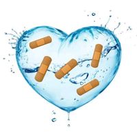 fatacusufletdegheata