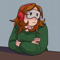 thayanaart