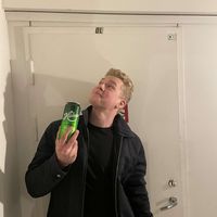 Fat Fury Hjemmesnekk