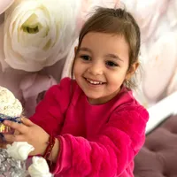 original sound - bebica.official1