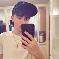 mateo.hrv_