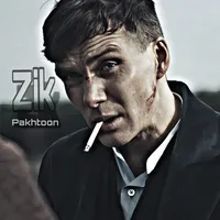 original sound - zik_pakhtoon