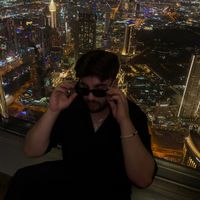 aaronsavci