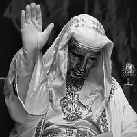 18_kristina_damaskina_18