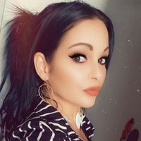 sandylove8888