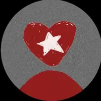 original sound - _slowed.xxx