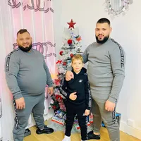 original sound - berceaa1