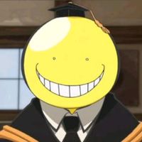 ftluk_