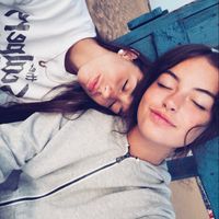 loladronepaurgencia_