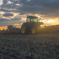 johndeere4240s